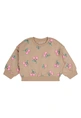Bakkaboe baby meisjes sweater